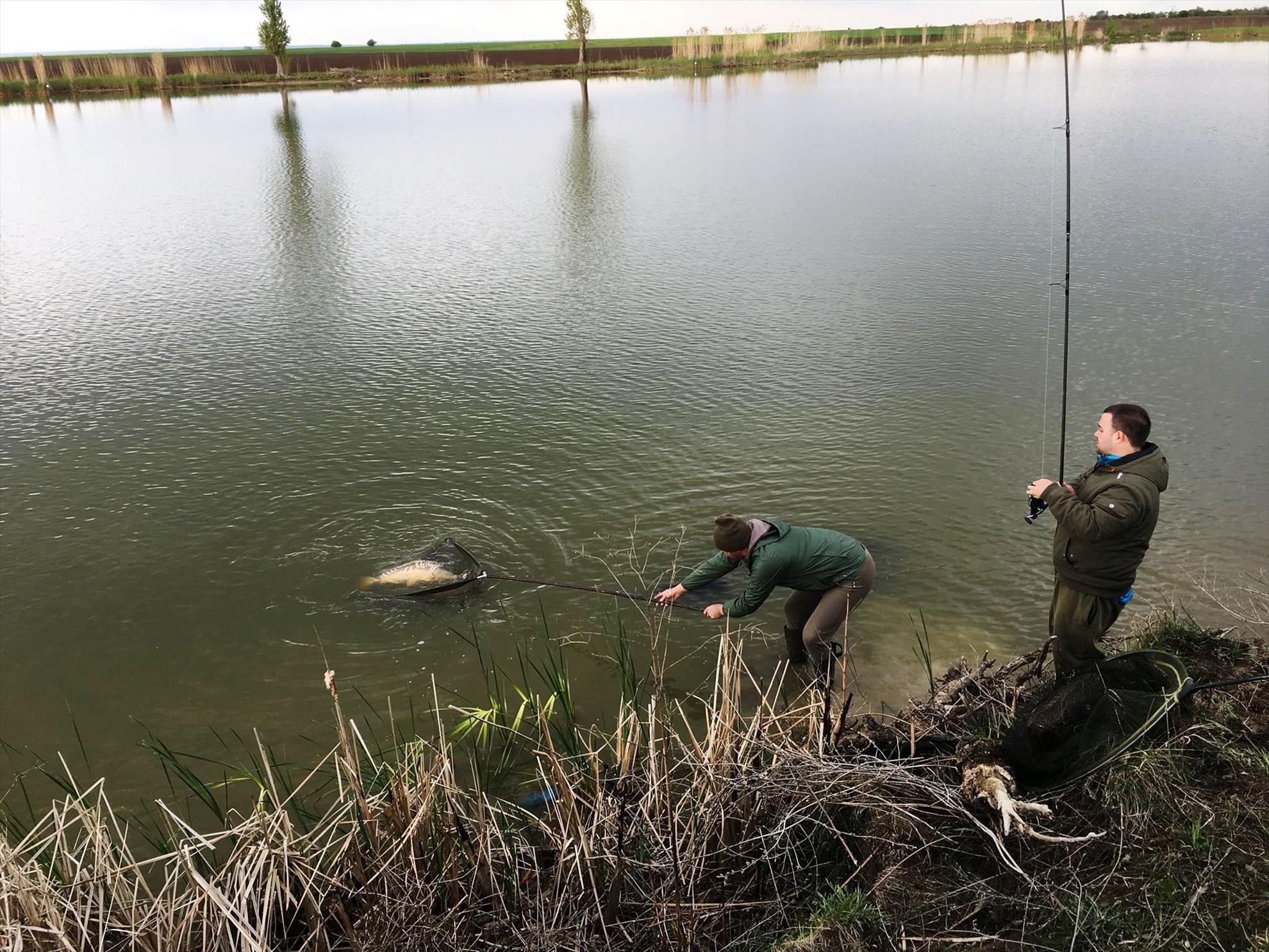 Lacul Teiu 21 - 23 aprilie 2017 - 9.jpg